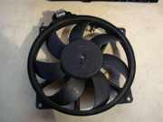 Elektrolüfter Scenic III 2,0 DCI Renault Scenic 3 (Typ:JZ)