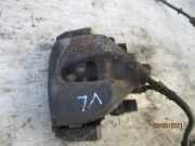 Bremssattel v.l. C-Max Bj 2007 1,6 Ford Focus C-MAX (Typ:)