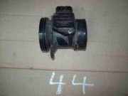 Luftmengenmesser Focus 1,8 Ford Focus I Limo 3 und 5-türig (Typ:DBW/DAW) *