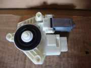 Motor Fensterheber h.l.Golf 7 Kombi Bj 2015 VW Golf VII 7 Variant (Typ:AUV /BA)