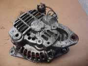 Lichtmaschine Mitsubishi Galant Bj 2000 (2,4(2350ccm) 110kW 4G64)
