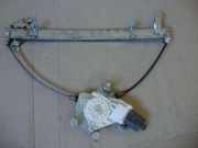 Fensterheber v.l. Micra k12 1,5 TD (3-TUERIG)