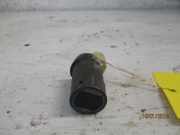 PDC Sensor BMW 3er E46 BMW 3er-Reihe 316i - 330d Lim./Touring (Typ:E46) 320d