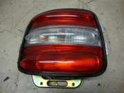 Rückleuchte li Brava 1,6 Bj 97 Fiat / Lancia Bravo / Brava (Typ:182) Brava SX