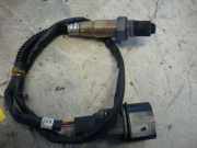 Lambda-Sonde A4 Cabrio Bj03 3,0 FSI (3,0 (2976ccm) 162kW ASN (T15) ASN)