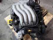 Motor AQY Golf 4 Kombi 2,0 (2,0(1984ccm) 85KW AQY AQY Getriebe 5-Gang)