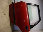 Tür h.l. Volvo V40 1,8 Kombi Volvo S40 / V40 Lim./Kombi (Typ:V) Kombi V 40 *