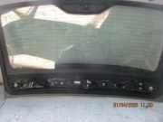 Heckscheibe BMW 520D Kombi Bj 2018 BMW 5er-Reihe 520i/540i xDrive /Kombi (Typ:G31)