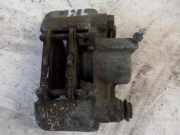 Bremssattel h.l. Toyota Yaris 1,0 Bj 2000 (1,0(998ccm) 48kw 1SZ-FE 1SZ-FE)