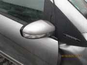 Aussenspiegel rechts A200 CDI Bj 2007 Mercedes-Benz A-Klasse W 169 - 150 160 170 180 200 Lim.5-türig A 200 CDI