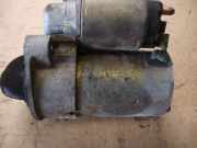 Anlasser Chevrolet Matiz (1,0(995ccm) 49kW)