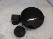Tankdeckel Corsa D 1,0 Bj 2006 Opel Corsa D Lim. (Typ:S-D)