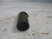 PDC Sensor BMW 3er E46 BMW 3er-Reihe 316i - 330d Lim./Touring (Typ:E46) 320d