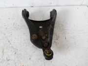 Querlenker v.l.Twingo 1,2 Bj 2008 Renault Twingo 2 (Typ:N)