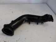 Luftrohr Passat Kombi Bj 2012 VW Passat B7 Lim./Variant (Typ:3C/36) Passat Trendline