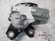 Wischermotor hinten Berlingo Bj 2016 Citroen Berlingo Kasten/Kombi (Typ:7) Berlingo Multispace