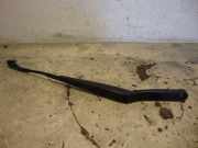 Wischerarm links Passat Kombi Bj 2012 VW Passat B7 Lim./Variant (Typ:3C/36) Passat Trendline