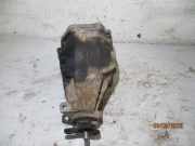 Differential CLK 200 Kompressor (Getriebe 5-Gang automatisch)