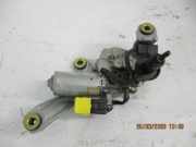 Wischermotor hinten C 180 Kombi Bj 1994 Mercedes-Benz C-Klasse Limo und Kombi (Typ:202) T-Lim. C 180