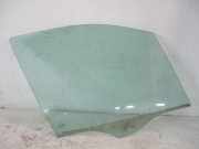 Türscheibe v.r. A 140 Mercedes-Benz A-Klasse W168 140/160/170/190/210 (T A 140 (168.031)