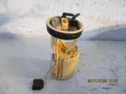 Kraftstoffpumpe elektrisch VW T5 Bj 2010 (2.0 Diesel(1968ccm) 62kW CAAA CAAA)