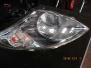 Scheinwerfer links Suzuki Swift 1,2 Bj 2014 Suzuki Swift Lim. (Typ:NZ/FZ)