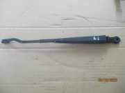 Wischerarm links Fiat Barcetta Bj 97 Fiat / Lancia Barchetta (Typ:183 SA)