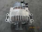 Lichtmaschine / Generator BMW 523I E60 Bj 2005 (2,5 (2497ccm) 130kW N52 N52)
