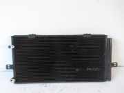 Kondensator Klimaanlage Rover 75 2,0 Bj 2001 Rover / MG Rover 75 / ZT Lim./Tourer (Typ:RJ)