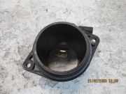 Luftmengenmesser B180 CDI Bj 2008 Mercedes-Benz B 1540 - B 200 (Typ:245) B 180 CDI