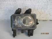 Nebelscheinwerfer links Astra H Bj 2005 Opel Astra H Limo und Caravan (Typ:)