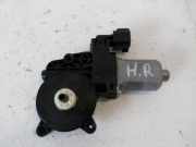 Motor Fensterheber h.r. Ford C-Max Bj 2011 Ford C-Max /Grand C-Max (Typ:DXA) C-Max Ambiente