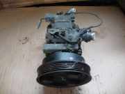 Klimakompressor Mazda Premacy Mazda Premacy (Typ:CP)