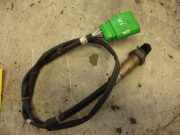 Lambda-Sonde A4 Cabrio Bj03 3,0 FSI (3,0 (2976ccm) 162kW ASN (T15) ASN)