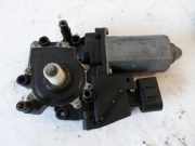 Motor Fensterheber v.l. A3 8L 1,6 Bj 98 (3-türig)