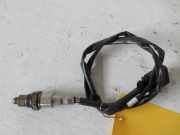 Lambda-Sonde Touran 1,2 Bj 2016 (1.2(1197ccm) 81kW CYVB CYVB)