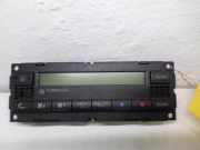 Heizungsbetätigung Golf 4 VW Golf IV (Typ:1J)