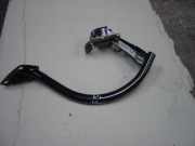 Scharnier li. Heckklappe Passat CC VW Passat CC Coupé (Typ:3CC/357) Passat CC