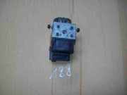 ABS-Hydroaggregat Mitsubishi Space Star 1,3 Mitsubishi Space Star (Typ:DG0) Space Star