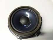 Lautsprecher Mondeo Kombi Bj 2013 Ford Mondeo IV Lim./Turnier (Typ:BA7) Mondeo Ambiente