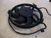 Elektrolüfter A4 Kombi 98 1,8T (1,8 (1781ccm) 110kW AEB)