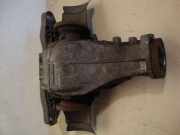 Differential RS4 Bj 2006 (4,2(4163ccm) 309KW BNS BNS Getriebe 6-Gang)