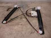 Fensterheber h.r.mit Motor Galaxy Bj 2008 Ford Galaxy (Typ:WA6) Galaxy Ambiente