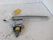 Fensterheber h.r. mit Motor Ford Kuga ab Bj 2013 Ford Kuga (Typ:DM2/CBS)