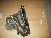 Getriebe Kadett E 1,6i (1,6i (1587ccm) 55KW C16NZ C16NZ Getriebe 5-Gang)