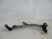 Wischergestänge Chevrolet Matiz Bj 2008 Chevrolet/Daewoo Matiz (Typ:KL1K)