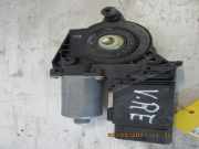 Motor Fensterheber v.r. Passat 3BG 2,0 Bj 2003 VW Passat B5 Variant / Lim. (Typ:3BG/3B3/3B6) Variant