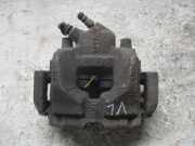 Bremssattel vorn links BMW 120D Cabrio Bj 2012 (2,0 Diesel(1995ccm) 130kW N47 N47)