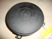 Airbag lio Chevrolet Matiz Chevrolet/Daewoo Matiz (Typ:KL1K)