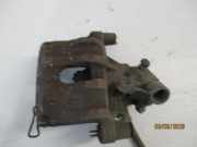 Bremssattel h.r. Focus Kombi Bj 2008 (1,6 Diesel(1560ccm) 80kW G8DA/G8DB G8DA/G8DB)